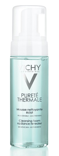 PURETE THERMALE ACQUA MOUSSE 150 ML - Gruppofarmastore.it