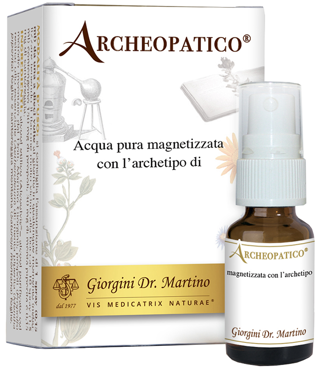 CHAKRA INFRA TIROIDEO 30 CA - Gruppofarmastore.it