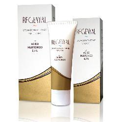 REGENYAL CREMA VISO 50 ML - Gruppofarmastore.it