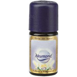 TEA TREE 10 ML - Gruppofarmastore.it