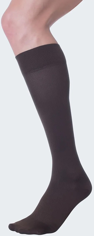 MEDI UOMO G.MI 18 NER 3 1850MI - Gruppofarmastore.it