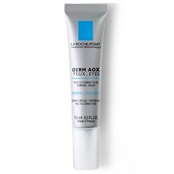 DERM AOX SOIN YEUX T 15 ML - Gruppofarmastore.it