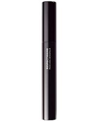 RESPECTISSIME MASCARA DENSIFIEUR BRUN - Gruppofarmastore.it