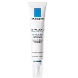 EFFACLAR K 30 ML - Gruppofarmastore.it