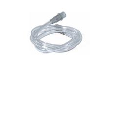 MICROLIFE NEB TUBO UNIVERSALE EASY GRIP - Gruppofarmastore.it