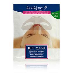 INCAROSE MASCHERA BIO TNT INSTANT LIFT 17 ML - Gruppofarmastore.it