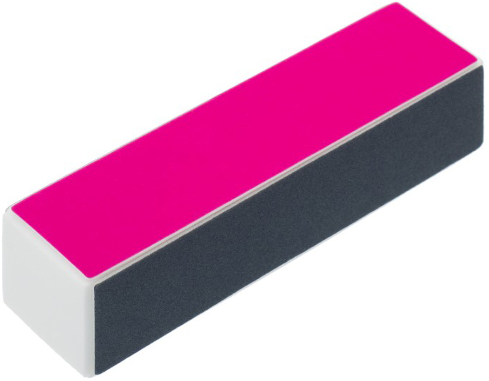 BEAUTYTIME LUCIDANTE MULTIPLO CLIC CLAC - Gruppofarmastore.it