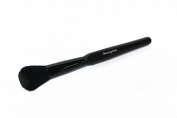 PENNELLO FARD PROFESS CM 15 - Gruppofarmastore.it