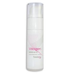 VISOGEN CREMA VISO 30 ML - Gruppofarmastore.it