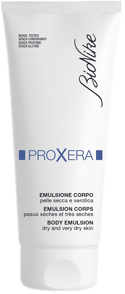 PROXERA EMULSIONE CORPO 200 ML - Gruppofarmastore.it