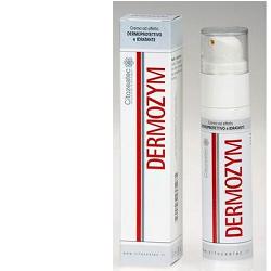 DERMOZYN CREMA 50 ML - Gruppofarmastore.it