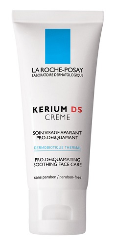 KERIUM DS CREMA 40 ML - Gruppofarmastore.it