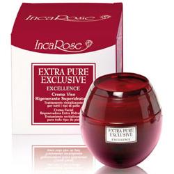 INCAROSE EPE EXCELLENCE 50ML - Gruppofarmastore.it