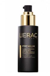 LIERAC PREMIUM SIERO RIGENERANTE ESTREMO - Gruppofarmastore.it