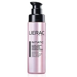 LIERAC INITIATIC FLUIDE PRIME RUGHE - Gruppofarmastore.it
