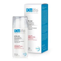 O2LIFE STRI-OX 100 ML - Gruppofarmastore.it