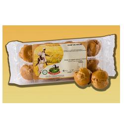 BIGNE DA FARCIRE 50 G - Gruppofarmastore.it