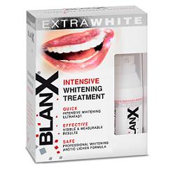 BLANX EXTRAWHITE PENNA GEL SBIANCANTE 30ML - Gruppofarmastore.it