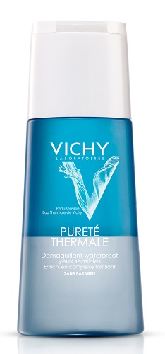 PURETE THERMALE STRUCC OCCH WATERP 150 ML - Gruppofarmastore.it