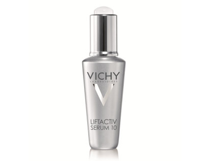 VICHY LIFTACTIV SERUM 30 ML - Gruppofarmastore.it