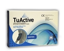 TUACTIVE GOMITIERA M/L - Gruppofarmastore.it