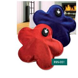 DOLCE TEPORE - Gruppofarmastore.it