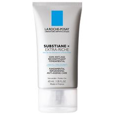 SUBSTIANE EXTRA RICHE 40 ML - Gruppofarmastore.it