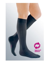 MVMEN 3A4031 K1 AD LUNGO MA 2 - Gruppofarmastore.it