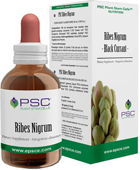 PSC RIBES NIGRUM GOCCE 15 ML - Gruppofarmastore.it
