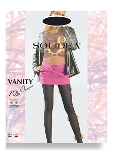 VANITY 70 COLLANT OP BLU SCURO 3 ML - Gruppofarmastore.it