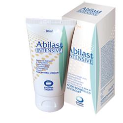 ABILAST INTENSIVE 50 ML - Gruppofarmastore.it