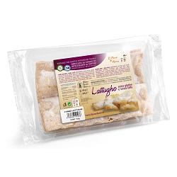 IL PANE DI ANNA LATTUGHE 100 G - Gruppofarmastore.it