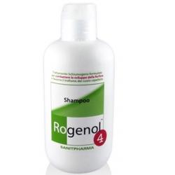ROGENOL 4 200ML - Gruppofarmastore.it