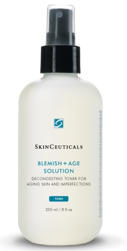 BLEMISH+AGE SOLUTION 250 ML - Gruppofarmastore.it