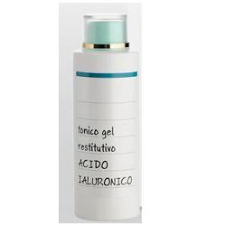 LFP TONICO GEL ACIDO IALURONICO 200 ML - Gruppofarmastore.it
