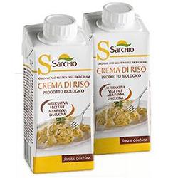 CREMA DI RISO 200 G - Gruppofarmastore.it