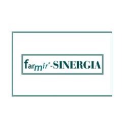 FARMIR SINERGIA 40 COMPRESSE - Gruppofarmastore.it