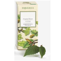 FICUS CARICA GEMME GEMMODERIVATO BIO 50 ML - Gruppofarmastore.it