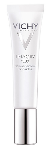 LIFTACTIV SUPREME OCCHI 15 ML - Gruppofarmastore.it