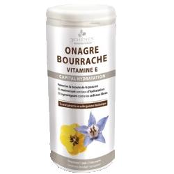 OLIO OENOTHERA BORRAGINE 150 CAPSULE - Gruppofarmastore.it
