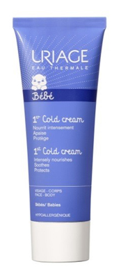 PREMIERE COLD CREAM 75 ML - Gruppofarmastore.it