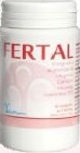 FERTAL 60 COMPRESSE - Gruppofarmastore.it