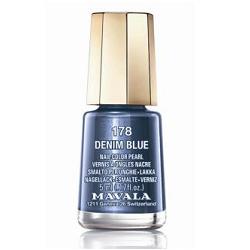 MINICOLOR 178 DENIM BLUE 5ML - Gruppofarmastore.it