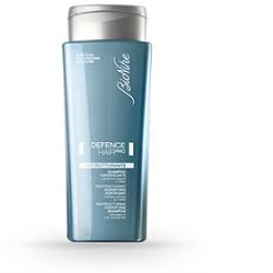 DEFENCE HAIRPRO SHAMPOO FORTIFICANTE 200 ML - Gruppofarmastore.it