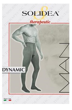 DYNAMIC COLLANT 1 NERO TAGLIA ML - Gruppofarmastore.it