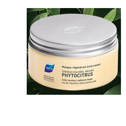 PHYTO PARIS PHYTOCITRUS MASK 200 ML 2011 - Gruppofarmastore.it
