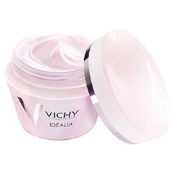 IDEALIA CREMA PELLE SECCA 50 ML - Gruppofarmastore.it