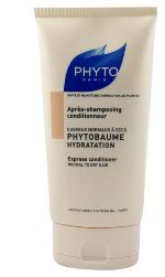 PHYTO PARIS PHYTOBAUME IDRATATION BALSAMO - Gruppofarmastore.it