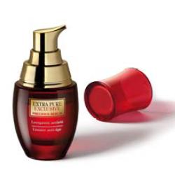 INCAROSE EPE PRECIOUS SERUM - Gruppofarmastore.it