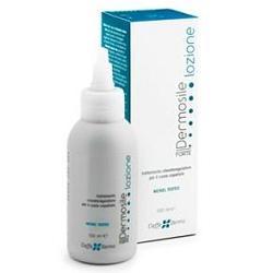DERMOSILE LOZIONE FORTE 100 ML - Gruppofarmastore.it
